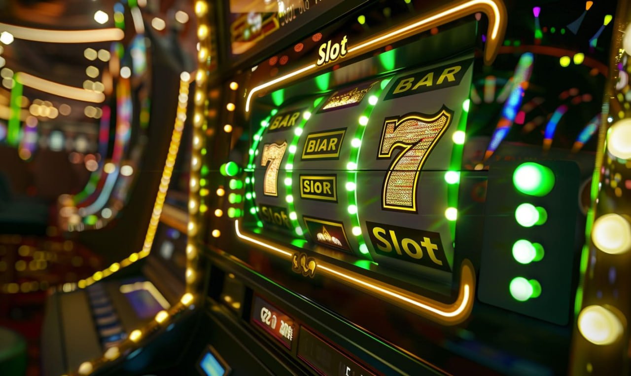 Arena laut virtual zk9 yang tenang