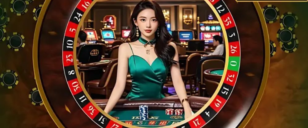 Ruang baca privasi zk9 yang jelas